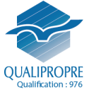 QUALIPROPRE