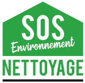Sos environnement- nettoyage